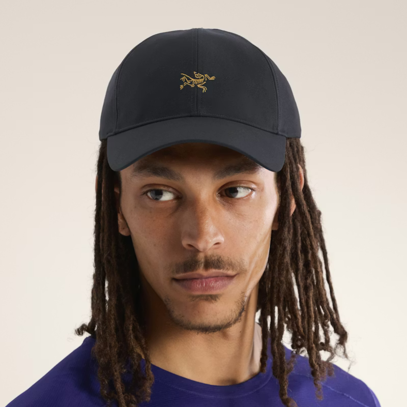 Arc'teryx Small Bird Cap