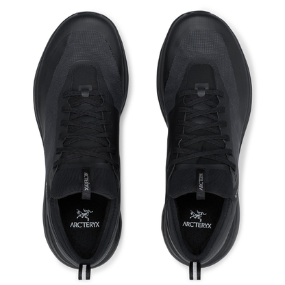Arc'teryx Sylan GTX Shoe