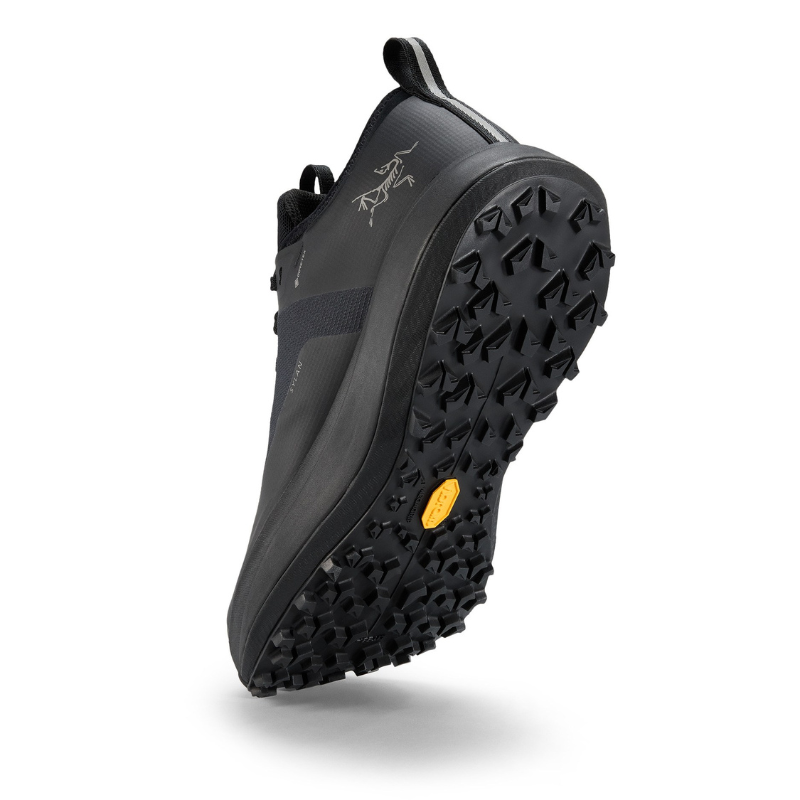 Arc'teryx Sylan GTX Shoe