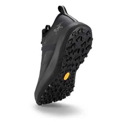 Arc'teryx Sylan GTX Shoe