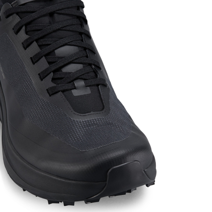 Arc'teryx Sylan GTX Shoe