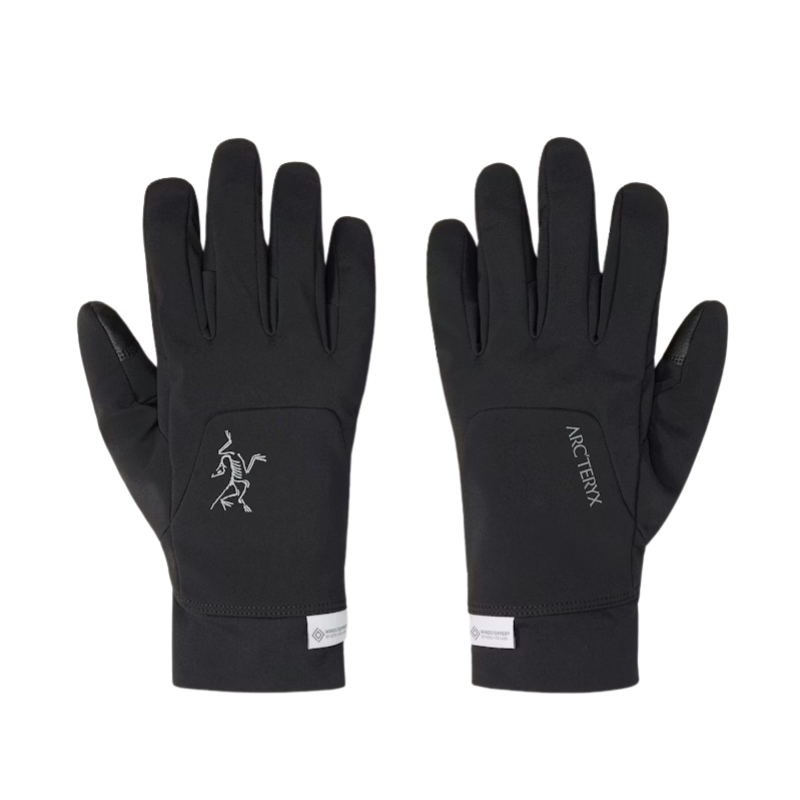 Arc'teryx Venta Glove