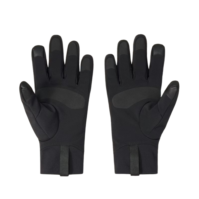 Arc'teryx Venta Glove