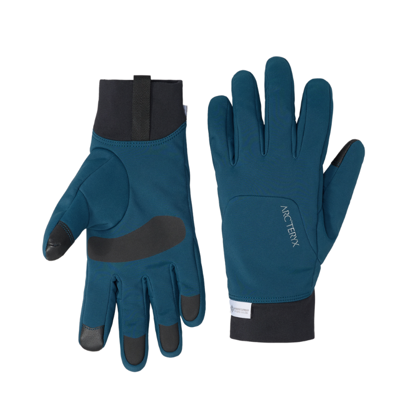 Arc'teryx Venta Glove