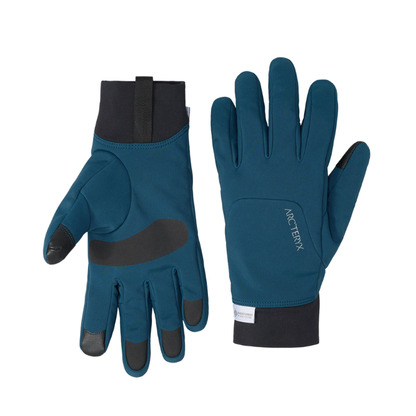 Arc'teryx Venta Glove