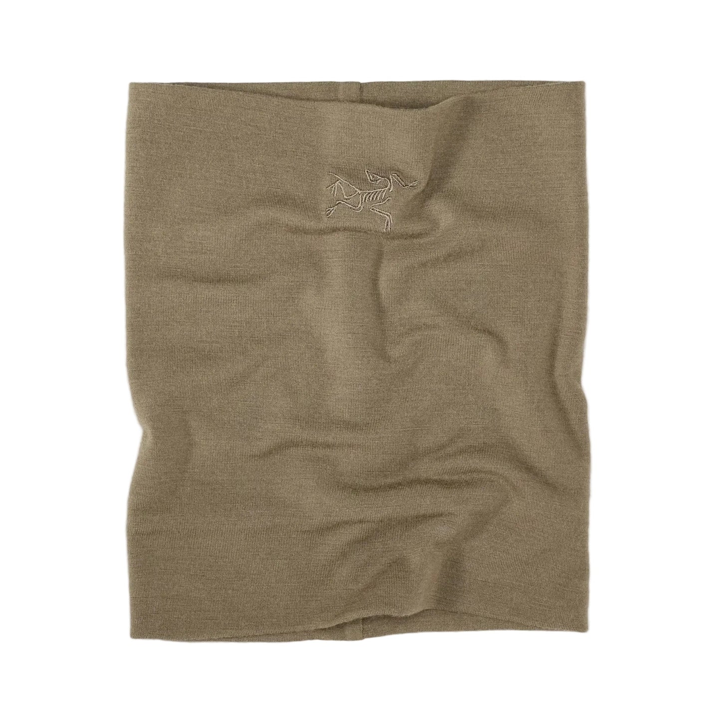 Arc'teryx Cold WX Neck Gaiter AR Wool