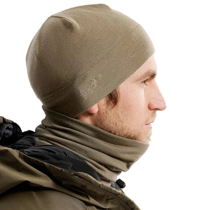 Arc'teryx Cold WX Neck Gaiter AR Wool