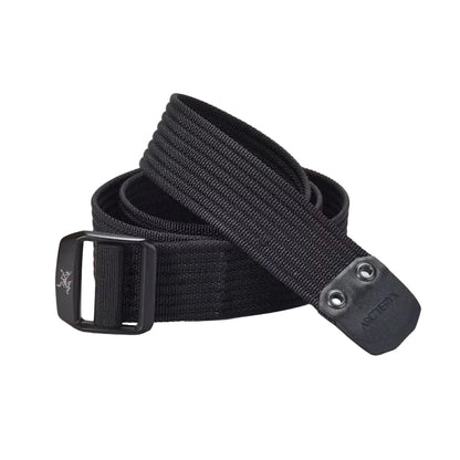 Arc'teryx Conveyor Belt 38mm