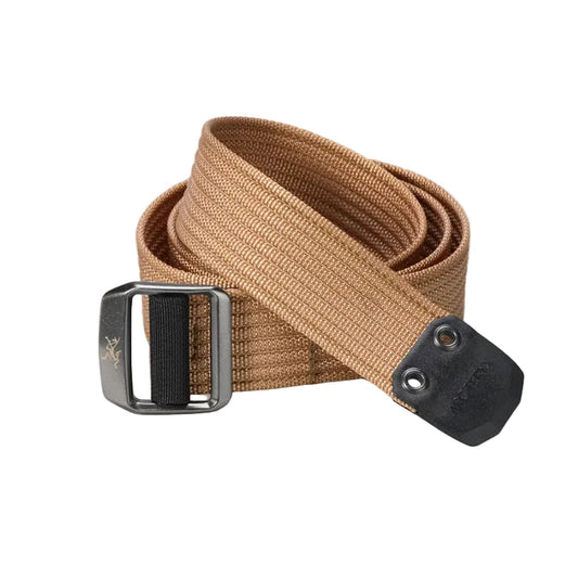 Arc'teryx Conveyor Belt 38mm