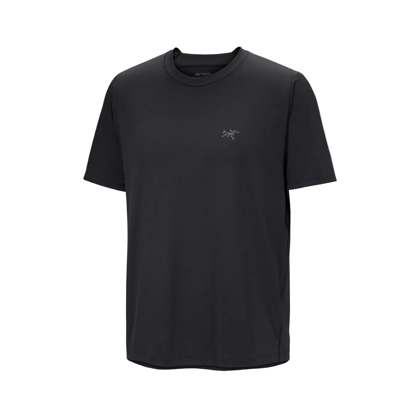 Arc'teryx Cormac Crew Neck Shirt