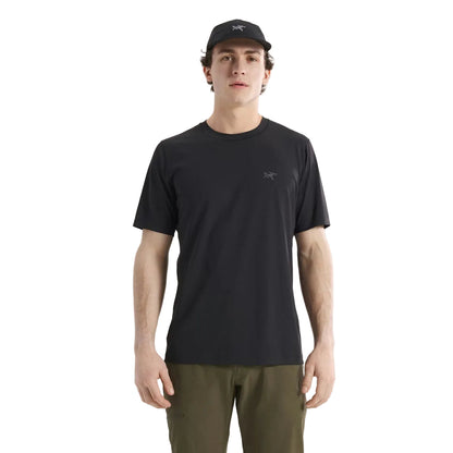 Arc'teryx Cormac Crew Neck Shirt