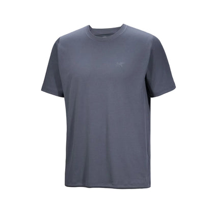Arc'teryx Cormac Crew Neck Shirt