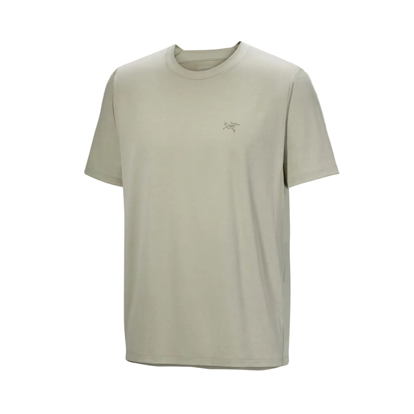 Arc'teryx Cormac Crew Neck Shirt