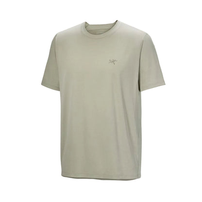 Arc'teryx Cormac Crew Neck Shirt