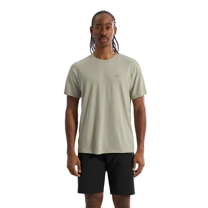 Arc'teryx Cormac Crew Neck Shirt