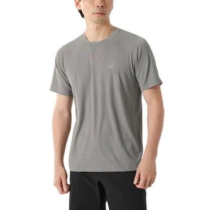 Arc'teryx Cormac Crew Neck Shirt