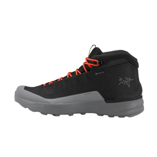 Arc'teryx Kopec Mid GTX Boot