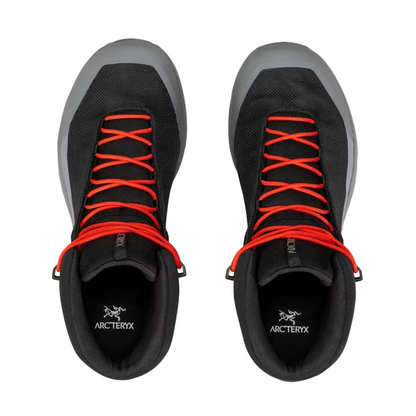 Arc'teryx Kopec Mid GTX Boot
