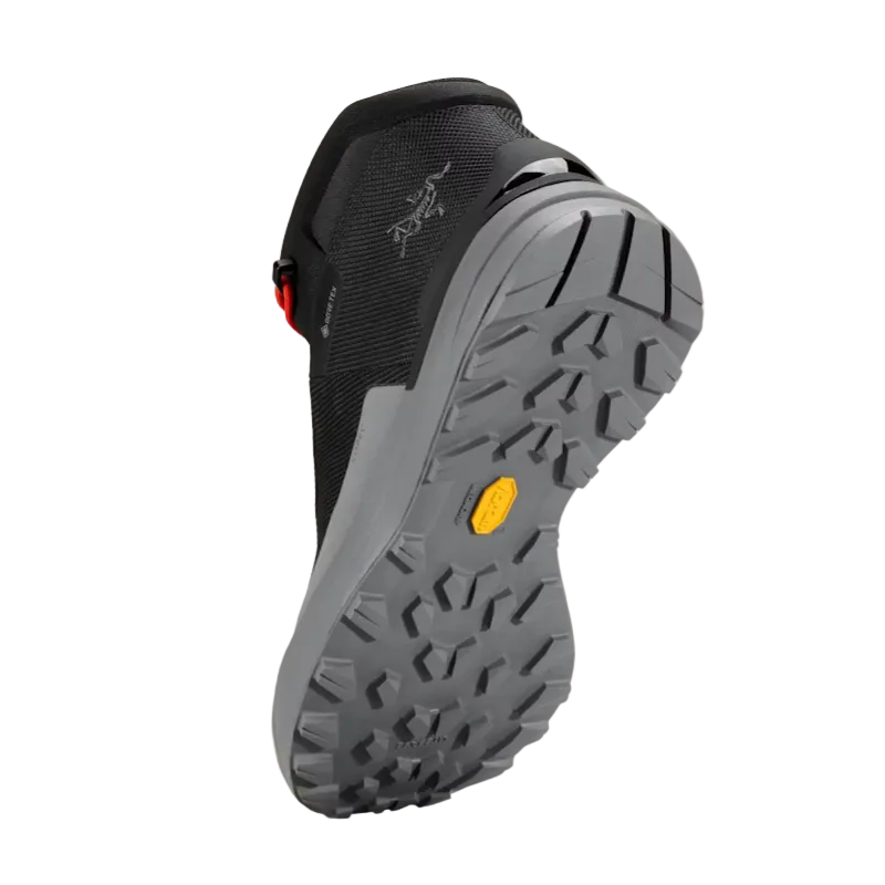 Arc'teryx Kopec Mid GTX Boot