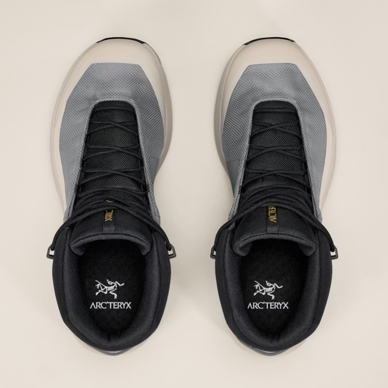 Arc'teryx Kopec Mid GTX Boot