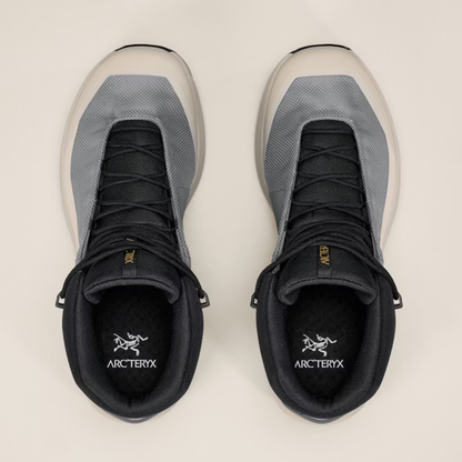 Arc'teryx Kopec Mid GTX Boot