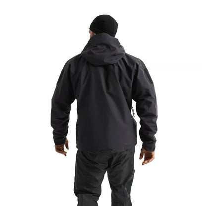 Arc'teryx PRO Alpha Jacket (GEN 2.3)