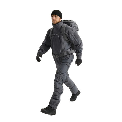 Arc'teryx LEAF Alpha Jacket (GEN 2.2)