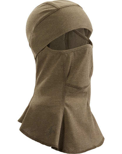 Arc'teryx PRO Assault Balaclava FR Gen 2