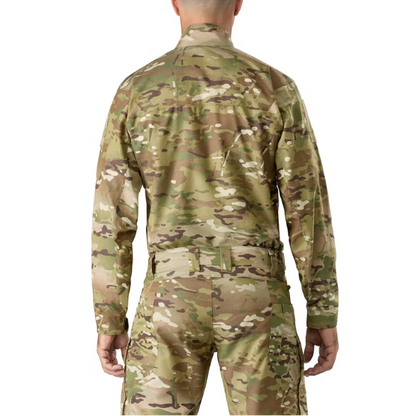 DM Arc'teryx PRO Recce Shirt LT - MULTICAM®