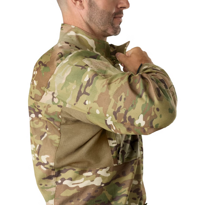 DM Arc'teryx PRO Recce Shirt LT - MULTICAM®