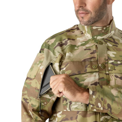 DM Arc'teryx PRO Recce Shirt LT - MULTICAM®