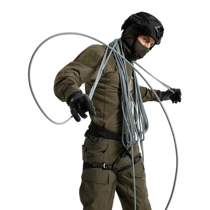 Arc'teryx LEAF AR-395a Harness - Black