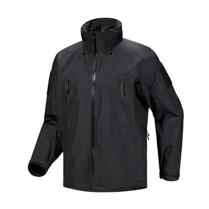 Arc'teryx PRO Alpha Jacket (GEN 2.3)