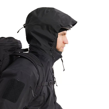 Arc'teryx PRO Alpha Jacket (GEN 2.3)
