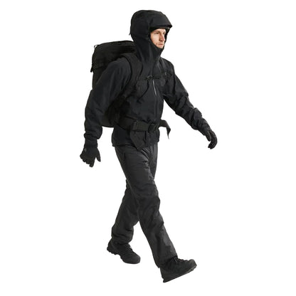 Arc'teryx Alpha LT Jacket (GEN 2.2)