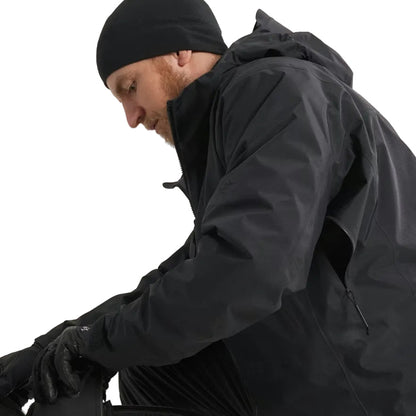 Arc'teryx Alpha LT Jacket (GEN 2.2)