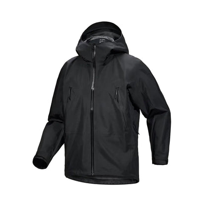 Arc'teryx Alpha LT Jacket (GEN 2.2)