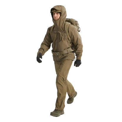 Arc'teryx Alpha LT Jacket (GEN 2.2)