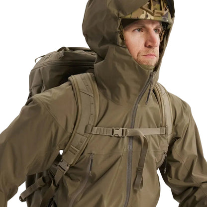 Arc'teryx Alpha LT Jacket (GEN 2.2)
