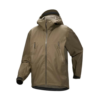Arc'teryx Alpha LT Jacket (GEN 2.2)