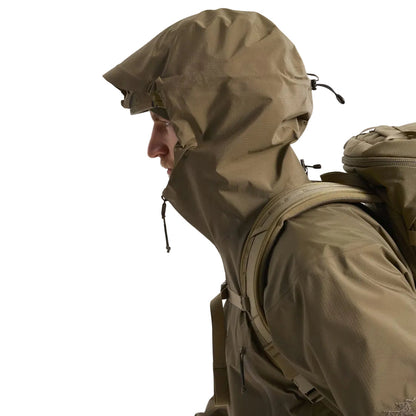 Arc'teryx Alpha LT Jacket (GEN 2.2)
