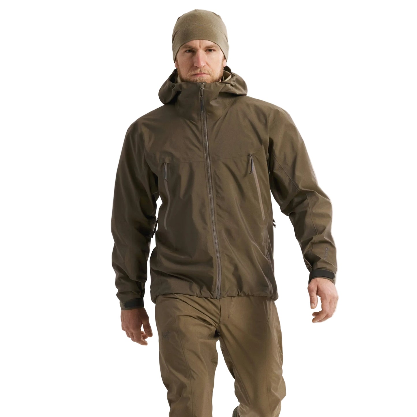 Arc'teryx Alpha LT Jacket (GEN 2.2)