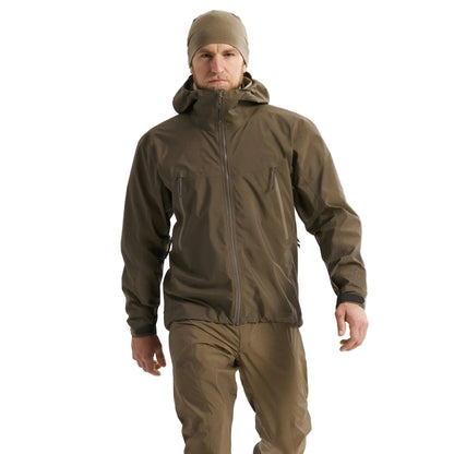 Arc'teryx Alpha LT Jacket (GEN 2.2)
