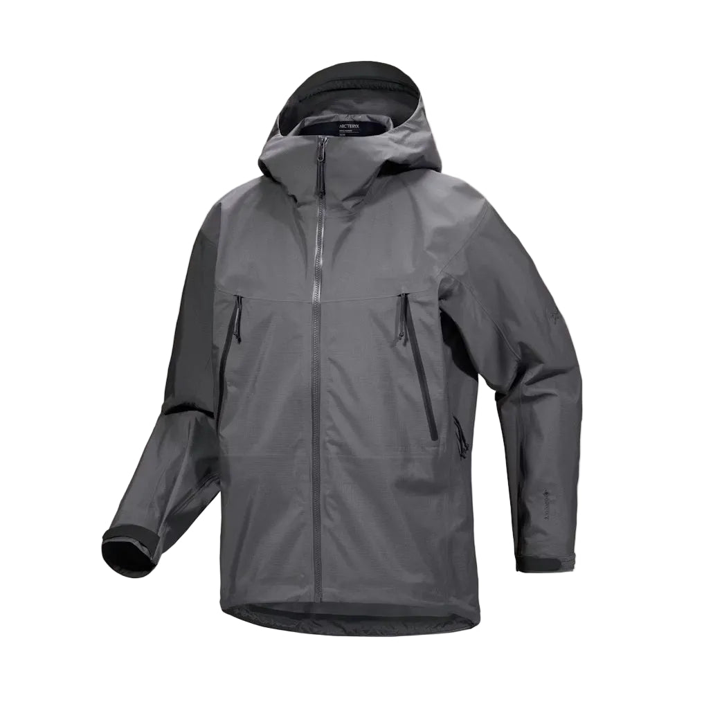 Arc'teryx Alpha LT Jacket (GEN 2.2)