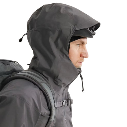 Arc'teryx Alpha LT Jacket (GEN 2.2)
