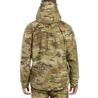 Arc'teryx PRO Alpha Jacket LT (GEN 2.1) - MULTICAM®
