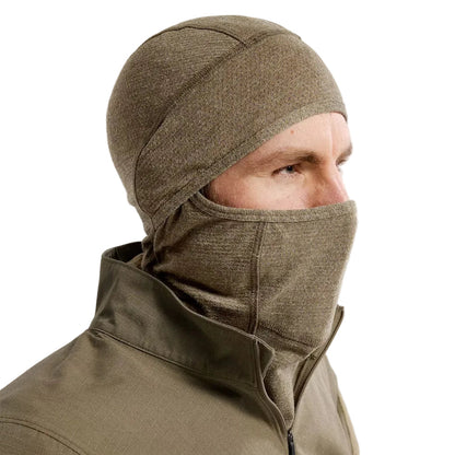 Arc'teryx PRO Assault Balaclava FR Gen 2