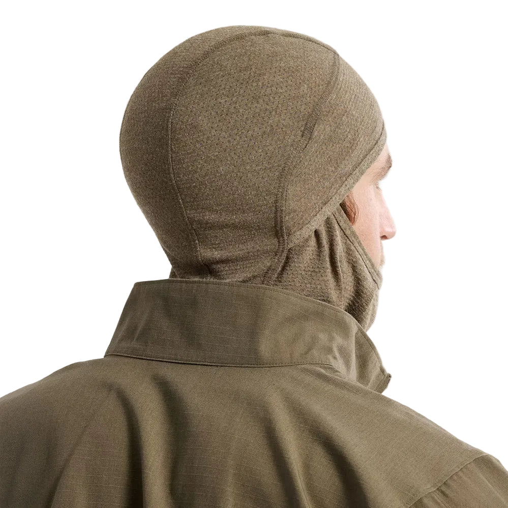 Arc'teryx PRO Assault Balaclava FR Gen 2