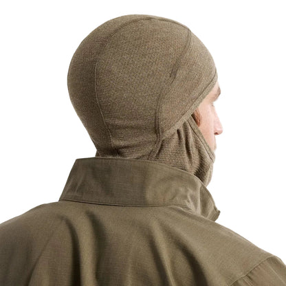 Arc'teryx PRO Assault Balaclava FR Gen 2