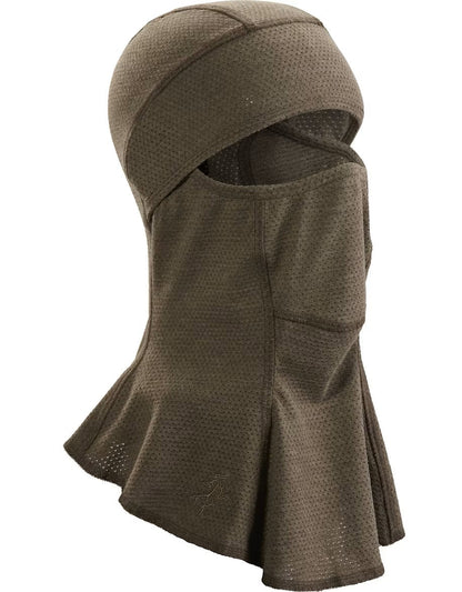 Arc'teryx PRO Assault Balaclava FR Gen 2